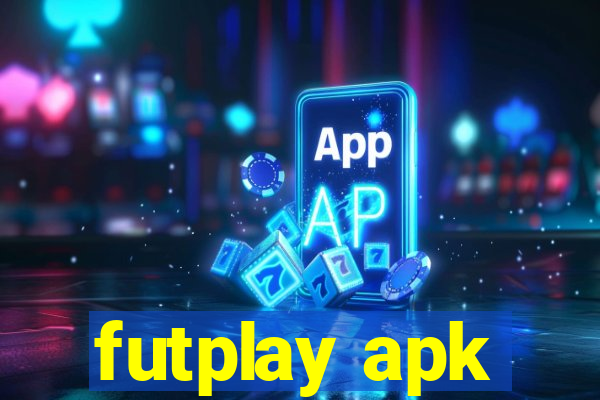 futplay apk